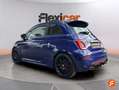 Abarth 500 1.4 16v T-Jet 595 118kW (160CV) Pista E6 Azul - thumbnail 5