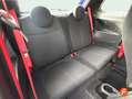 Abarth 500 1.4 16v T-Jet 595 118kW (160CV) Pista E6 Azul - thumbnail 17