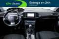 Peugeot 308 SW 1.2 PureTech S&S Allure 130 Azul - thumbnail 13