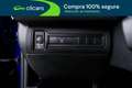 Peugeot 308 SW 1.2 PureTech S&S Allure 130 Azul - thumbnail 25