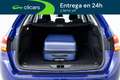Peugeot 308 SW 1.2 PureTech S&S Allure 130 Azul - thumbnail 17