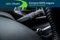 Peugeot 308 SW 1.2 PureTech S&S Allure 130 Azul - thumbnail 22