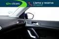 Peugeot 308 SW 1.2 PureTech S&S Allure 130 Azul - thumbnail 32