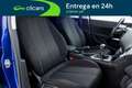 Peugeot 308 SW 1.2 PureTech S&S Allure 130 Azul - thumbnail 16