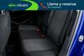 Peugeot 308 SW 1.2 PureTech S&S Allure 130 Azul - thumbnail 35