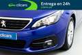 Peugeot 308 SW 1.2 PureTech S&S Allure 130 Azul - thumbnail 10