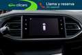 Peugeot 308 SW 1.2 PureTech S&S Allure 130 Azul - thumbnail 31