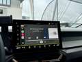 Dacia Bigster Extreme TCe mHev 130 4x4 LED PDC 360°Multi-View... Grün - thumbnail 19