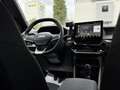 Dacia Bigster Extreme TCe mHev 130 4x4 LED PDC 360°Multi-View... Grün - thumbnail 17