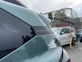Dacia Bigster Extreme TCe mHev 130 4x4 LED PDC 360°Multi-View... Grün - thumbnail 41