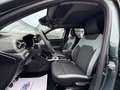 Dacia Bigster Extreme TCe mHev 130 4x4 LED PDC 360°Multi-View... Grün - thumbnail 11