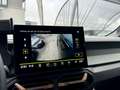 Dacia Bigster Extreme TCe mHev 130 4x4 LED PDC 360°Multi-View... Grün - thumbnail 24