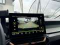 Dacia Bigster Extreme TCe mHev 130 4x4 LED PDC 360°Multi-View... Grün - thumbnail 23