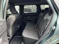 Dacia Bigster Extreme TCe mHev 130 4x4 LED PDC 360°Multi-View... Grün - thumbnail 8
