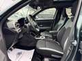 Dacia Bigster Extreme TCe mHev 130 4x4 LED PDC 360°Multi-View... Grün - thumbnail 7