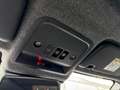 Dacia Bigster Extreme TCe mHev 130 4x4 LED PDC 360°Multi-View... Grün - thumbnail 36
