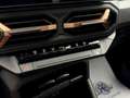 Dacia Bigster Extreme TCe mHev 130 4x4 LED PDC 360°Multi-View... Grün - thumbnail 28