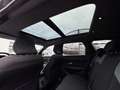 Dacia Bigster Extreme TCe mHev 130 4x4 LED PDC 360°Multi-View... Grün - thumbnail 37