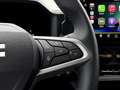Dacia Bigster Extreme TCe mHev 130 4x4 LED PDC 360°Multi-View... Grün - thumbnail 34