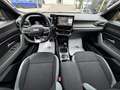 Dacia Bigster Extreme TCe mHev 130 4x4 LED PDC 360°Multi-View... Grün - thumbnail 12