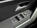 Dacia Bigster Extreme TCe mHev 130 4x4 LED PDC 360°Multi-View... Grün - thumbnail 35