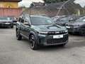 Dacia Bigster Extreme TCe mHev 130 4x4 LED PDC 360°Multi-View... Grün - thumbnail 3