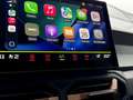 Dacia Bigster Extreme TCe mHev 130 4x4 LED PDC 360°Multi-View... Grün - thumbnail 27