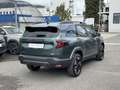 Dacia Bigster Extreme TCe mHev 130 4x4 LED PDC 360°Multi-View... Grün - thumbnail 4