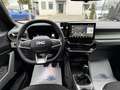 Dacia Bigster Extreme TCe mHev 130 4x4 LED PDC 360°Multi-View... Grün - thumbnail 15