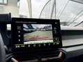 Dacia Bigster Extreme TCe mHev 130 4x4 LED PDC 360°Multi-View... Grün - thumbnail 22