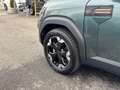 Dacia Bigster Extreme TCe mHev 130 4x4 LED PDC 360°Multi-View... Grün - thumbnail 40