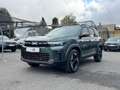 Dacia Bigster Extreme TCe mHev 130 4x4 LED PDC 360°Multi-View... Grün - thumbnail 44