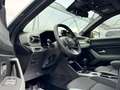 Dacia Bigster Extreme TCe mHev 130 4x4 LED PDC 360°Multi-View... Grün - thumbnail 13