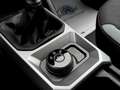Dacia Bigster Extreme TCe mHev 130 4x4 LED PDC 360°Multi-View... Grün - thumbnail 31