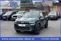 Dacia Bigster Extreme TCe mHev 130 4x4 LED PDC 360°Multi-View... Grün - thumbnail 1