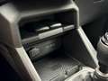 Dacia Bigster Extreme TCe mHev 130 4x4 LED PDC 360°Multi-View... Grün - thumbnail 29