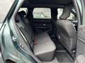 Dacia Bigster Extreme TCe mHev 130 4x4 LED PDC 360°Multi-View... Grün - thumbnail 10