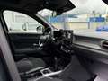 Dacia Bigster Extreme TCe mHev 130 4x4 LED PDC 360°Multi-View... Grün - thumbnail 16