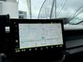 Dacia Bigster Extreme TCe mHev 130 4x4 LED PDC 360°Multi-View... Grün - thumbnail 21