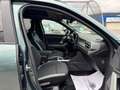 Dacia Bigster Extreme TCe mHev 130 4x4 LED PDC 360°Multi-View... Grün - thumbnail 9