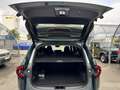 Dacia Bigster Extreme TCe mHev 130 4x4 LED PDC 360°Multi-View... Grün - thumbnail 39