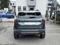 Dacia Bigster Extreme TCe mHev 130 4x4 LED PDC 360°Multi-View... Grün - thumbnail 5