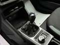Dacia Bigster Extreme TCe mHev 130 4x4 LED PDC 360°Multi-View... Grün - thumbnail 30