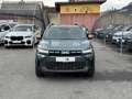 Dacia Bigster Extreme TCe mHev 130 4x4 LED PDC 360°Multi-View... Grün - thumbnail 2