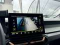 Dacia Bigster Extreme TCe mHev 130 4x4 LED PDC 360°Multi-View... Grün - thumbnail 25