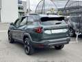 Dacia Bigster Extreme TCe mHev 130 4x4 LED PDC 360°Multi-View... Grün - thumbnail 6