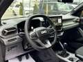 Dacia Bigster Extreme TCe mHev 130 4x4 LED PDC 360°Multi-View... Grün - thumbnail 14