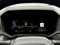 Dacia Bigster Extreme TCe mHev 130 4x4 LED PDC 360°Multi-View... Grün - thumbnail 18