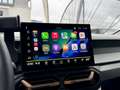 Dacia Bigster Extreme TCe mHev 130 4x4 LED PDC 360°Multi-View... Grün - thumbnail 20
