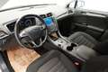 Ford Mondeo Turnier 2.0 EcoBl. Aut. "SITZH*AHK*NAVI*R-KAM" Weiß - thumbnail 13
